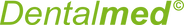 Logo Dentalmed