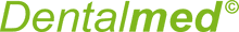 Logo Dentalmed