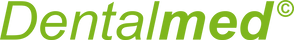 Logo Dentalmed