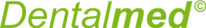 Logo Dentalmed
