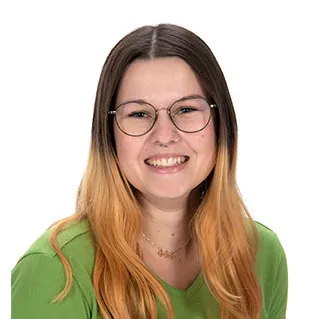 Verena Baumgartner