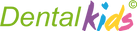 Logo Dentalkids