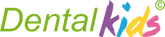 Logo Dentalkids