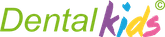Logo Dentalkids