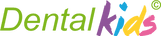 Logo Dentalkids