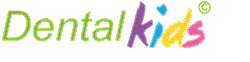 Logo Dentalkids